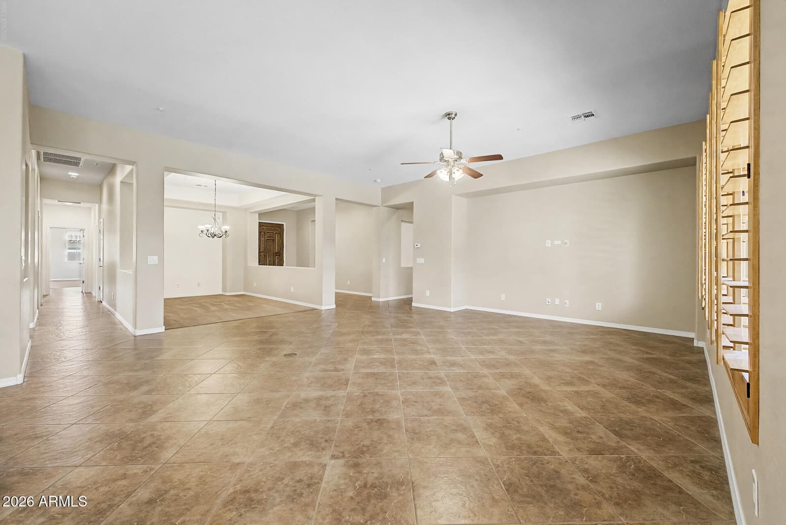 6587 S Martingale Road, Gilbert, AZ 85298 — photo 7 of 57