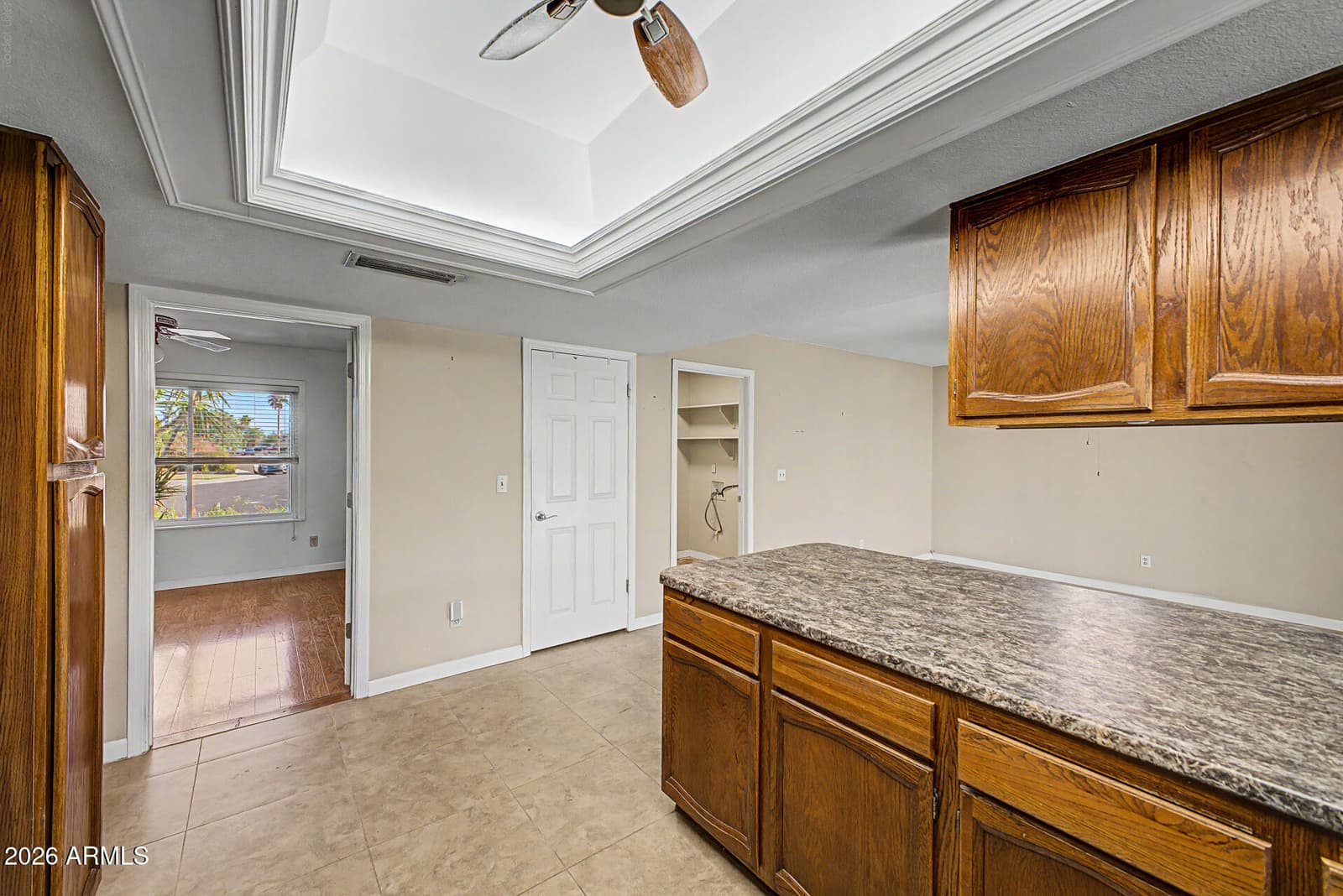 11243 N 58th Drive, Glendale, AZ 85304 — photo 13 of 35