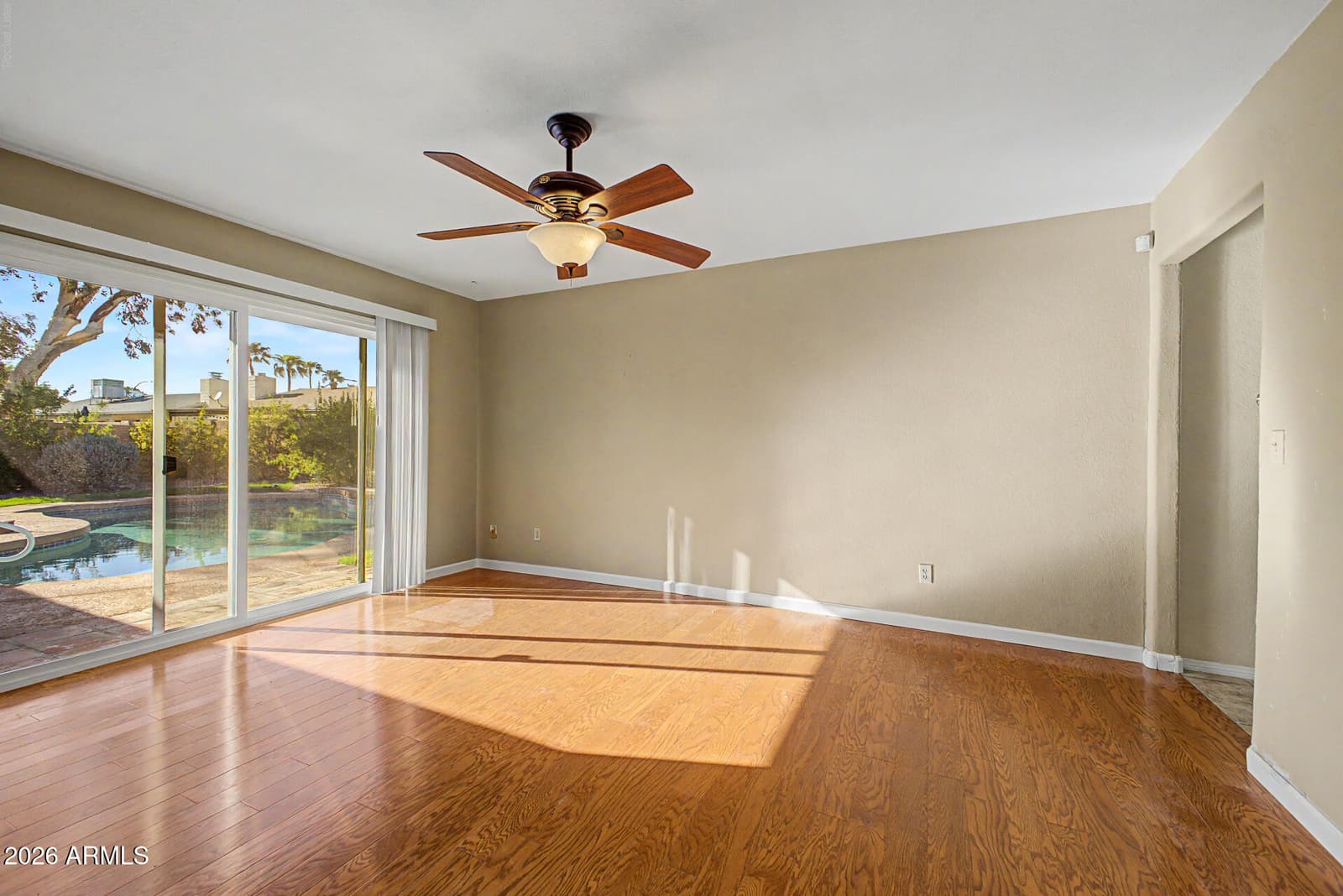 11243 N 58th Drive, Glendale, AZ 85304 — photo 16 of 35