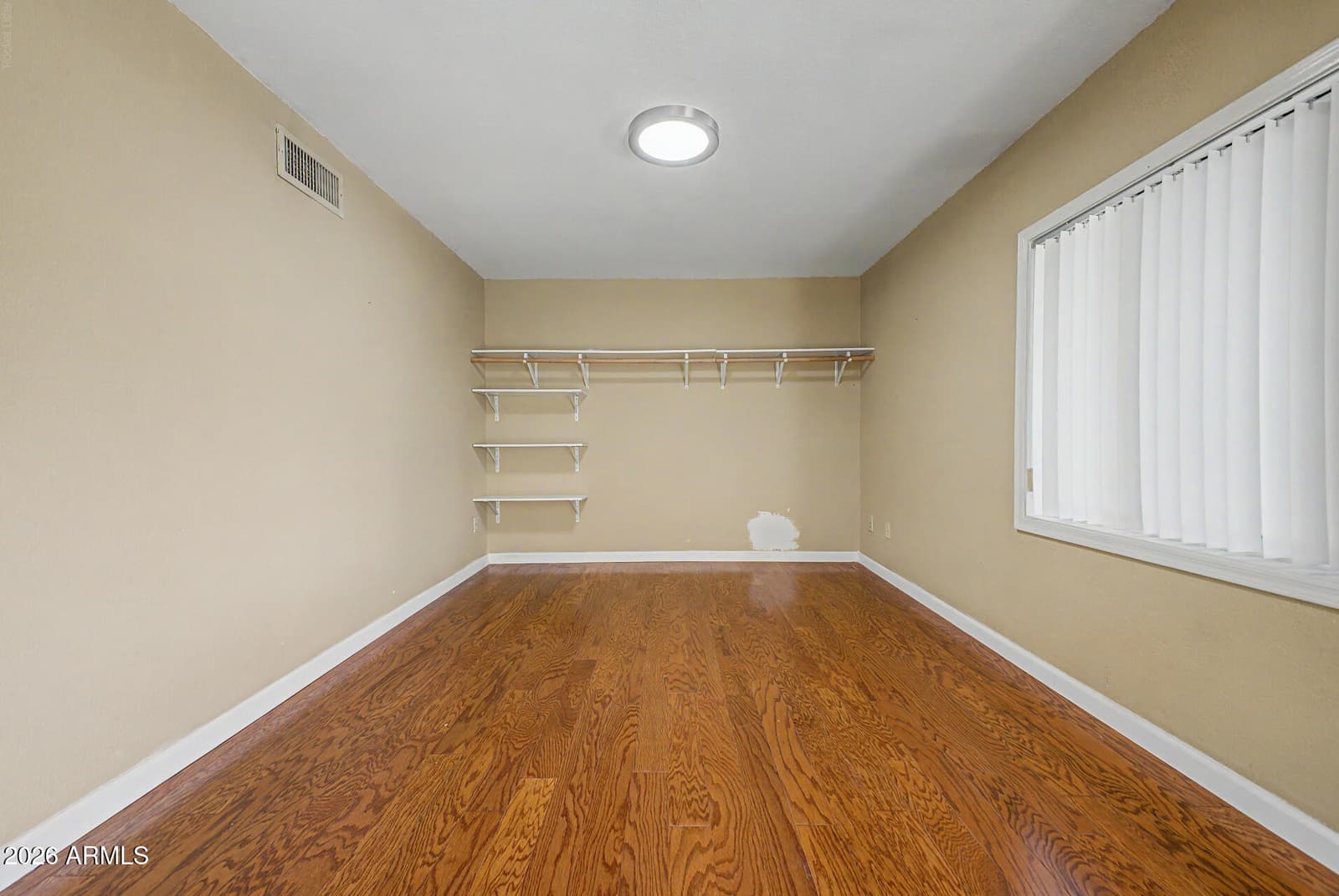 11243 N 58th Drive, Glendale, AZ 85304 — photo 18 of 35