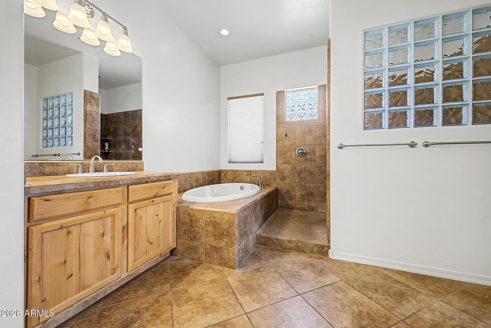 6587 S Martingale Road, Gilbert, AZ 85298 — photo 24 of 57