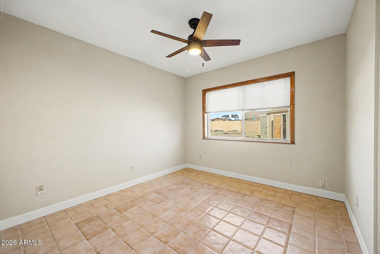 11243 N 58th Drive, Glendale, AZ 85304 — photo 22 of 35