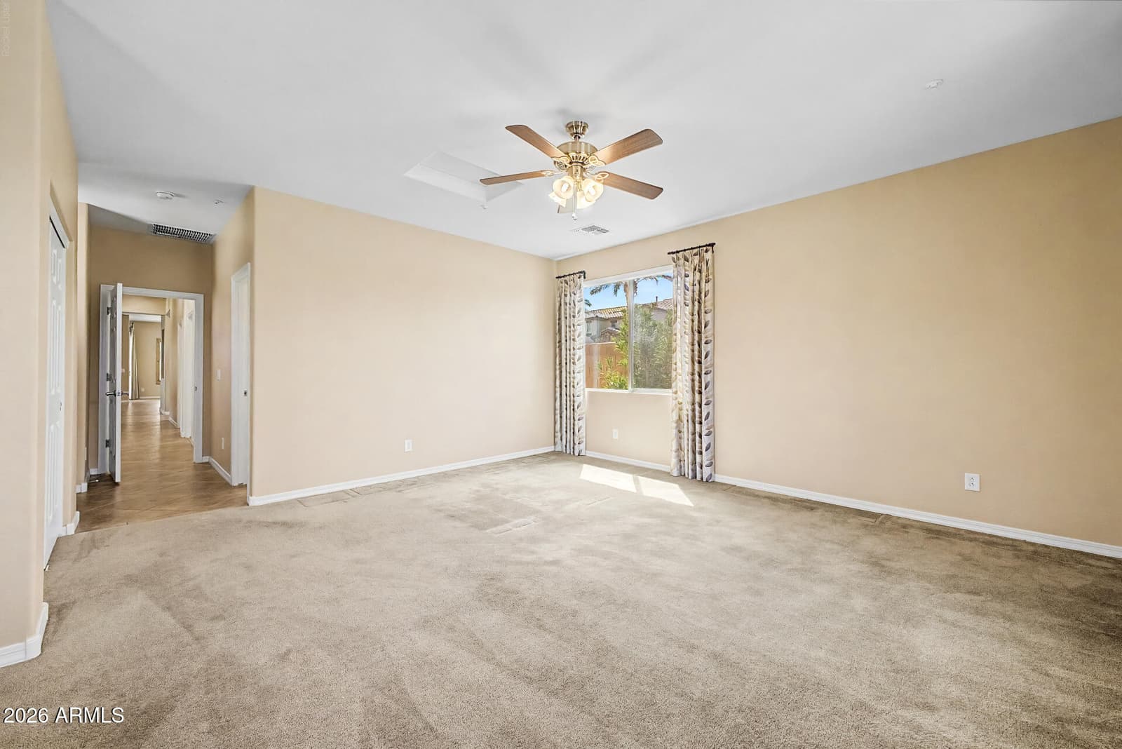 6587 S Martingale Road, Gilbert, AZ 85298 — photo 36 of 57