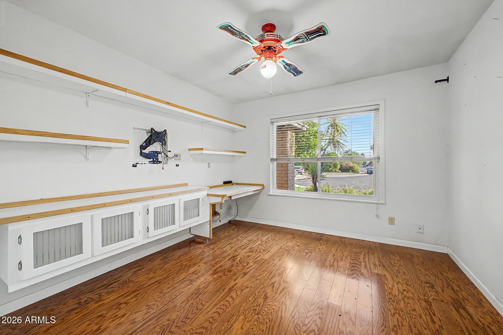 11243 N 58th Drive, Glendale, AZ 85304 — photo 14 of 35
