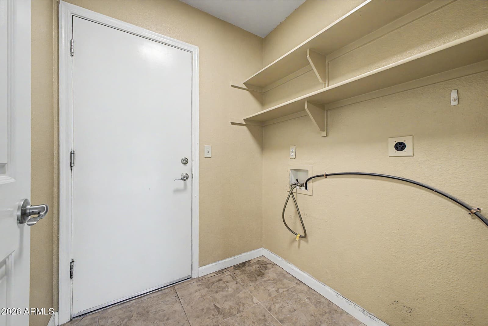 11243 N 58th Drive, Glendale, AZ 85304 — photo 28 of 35