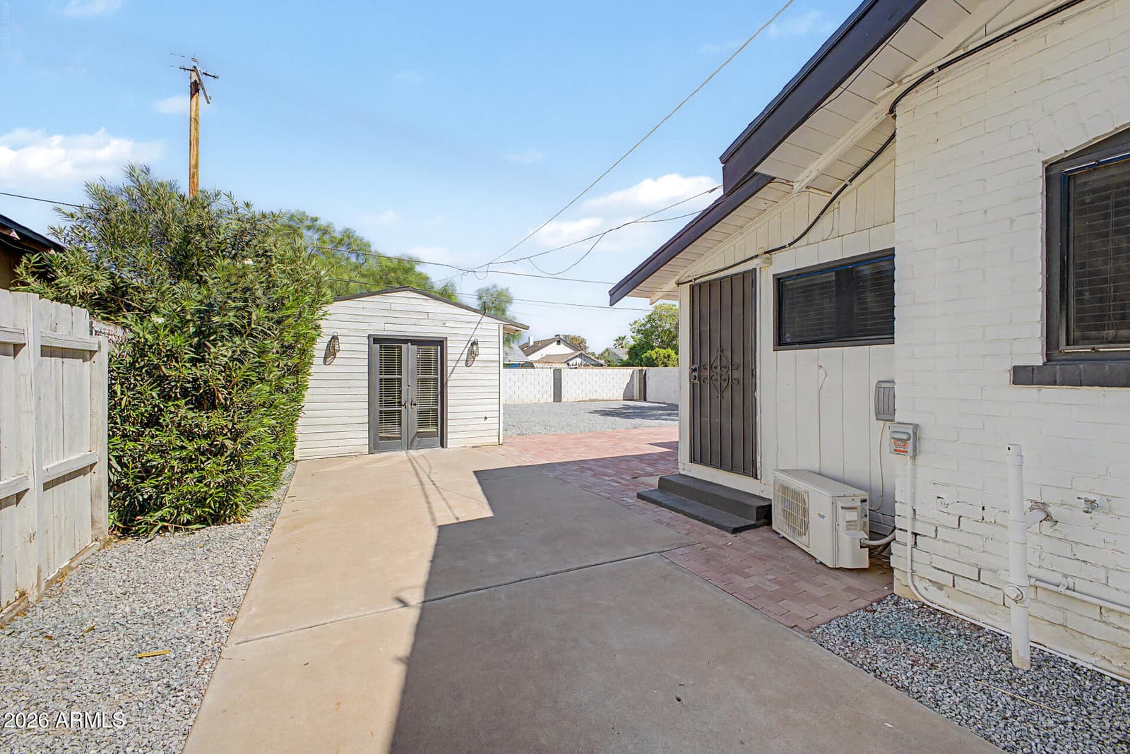 2037 N Mitchell Street, Phoenix, AZ 85006 — photo 22 of 51
