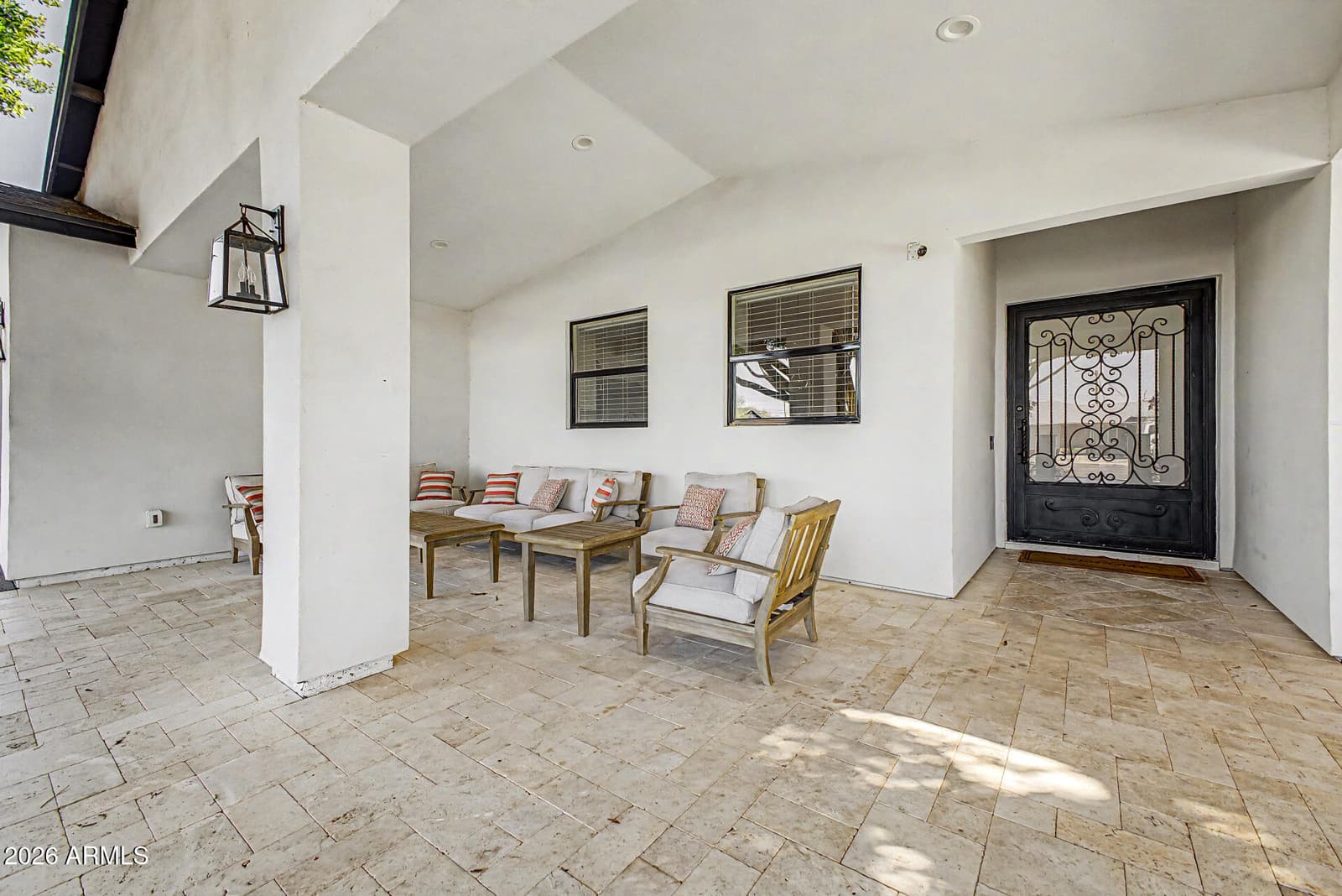 2225 E Amelia Avenue, Phoenix, AZ 85016 — photo 11 of 57