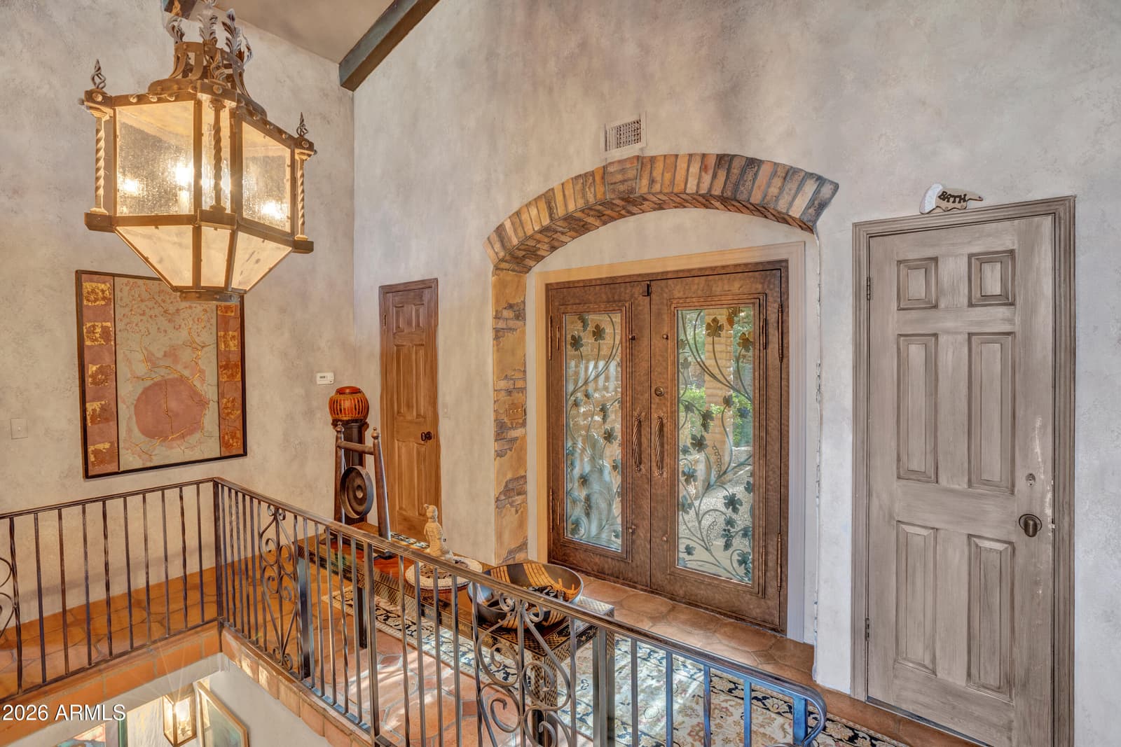 260 Ridge Road, Sedona, AZ 86336 — photo 10 of 46