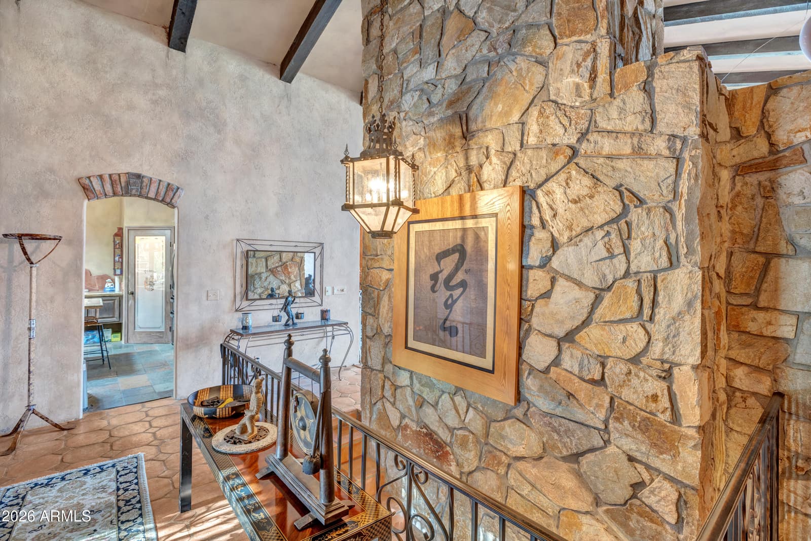 260 Ridge Road, Sedona, AZ 86336 — photo 11 of 46