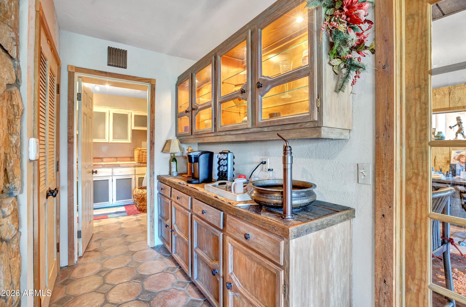 260 Ridge Road, Sedona, AZ 86336 — photo 30 of 46