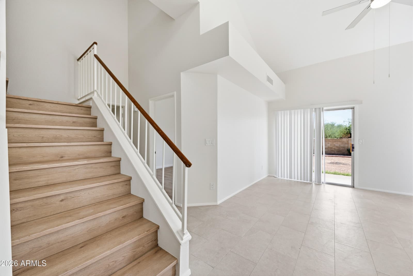 7531 W Turquoise Avenue, Peoria, AZ 85345 — photo 3 of 27