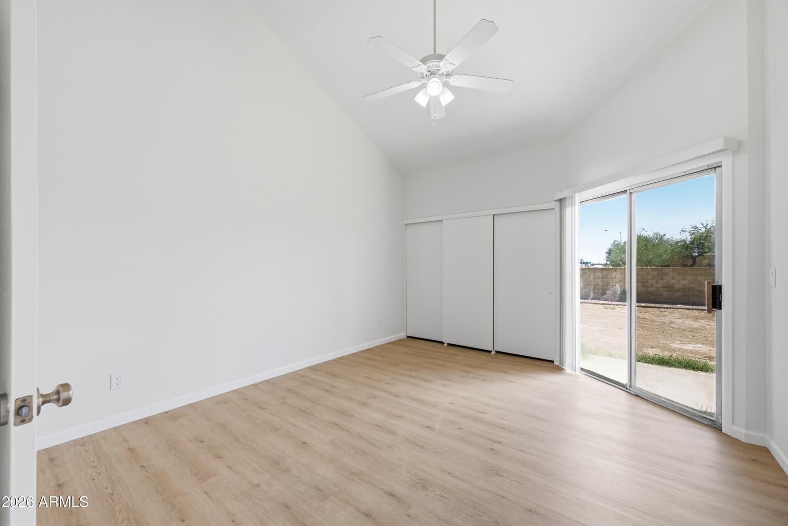 7531 W Turquoise Avenue, Peoria, AZ 85345 — photo 14 of 27