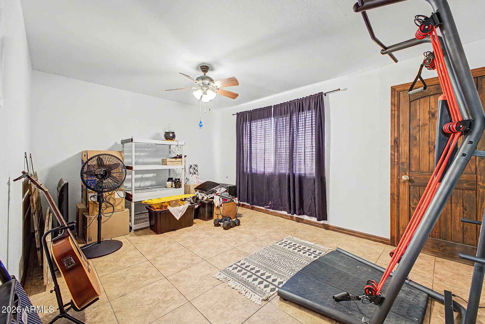 2402 W Roughrider Road, New River, AZ 85087 — photo 31 of 38