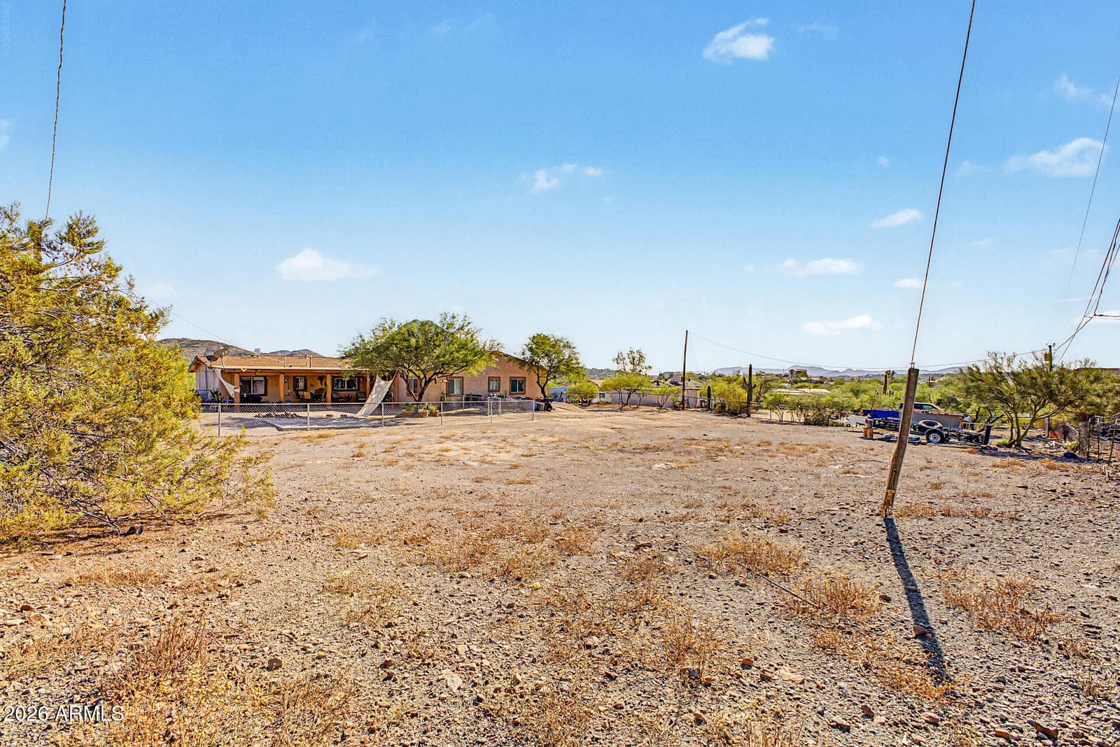 2402 W Roughrider Road, New River, AZ 85087 — photo 37 of 38