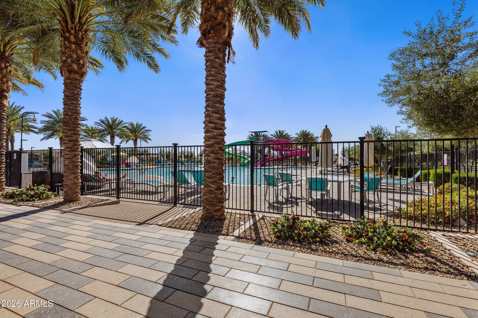 5405 S Verde, Mesa, AZ 85212 — photo 39 of 43