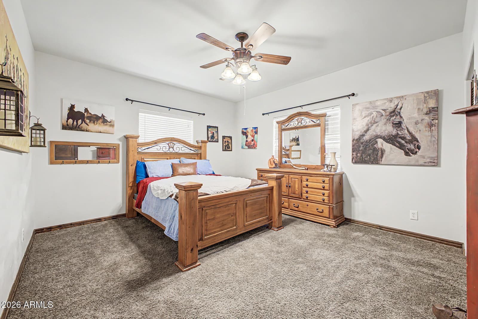 2402 W Roughrider Road, New River, AZ 85087 — photo 28 of 38