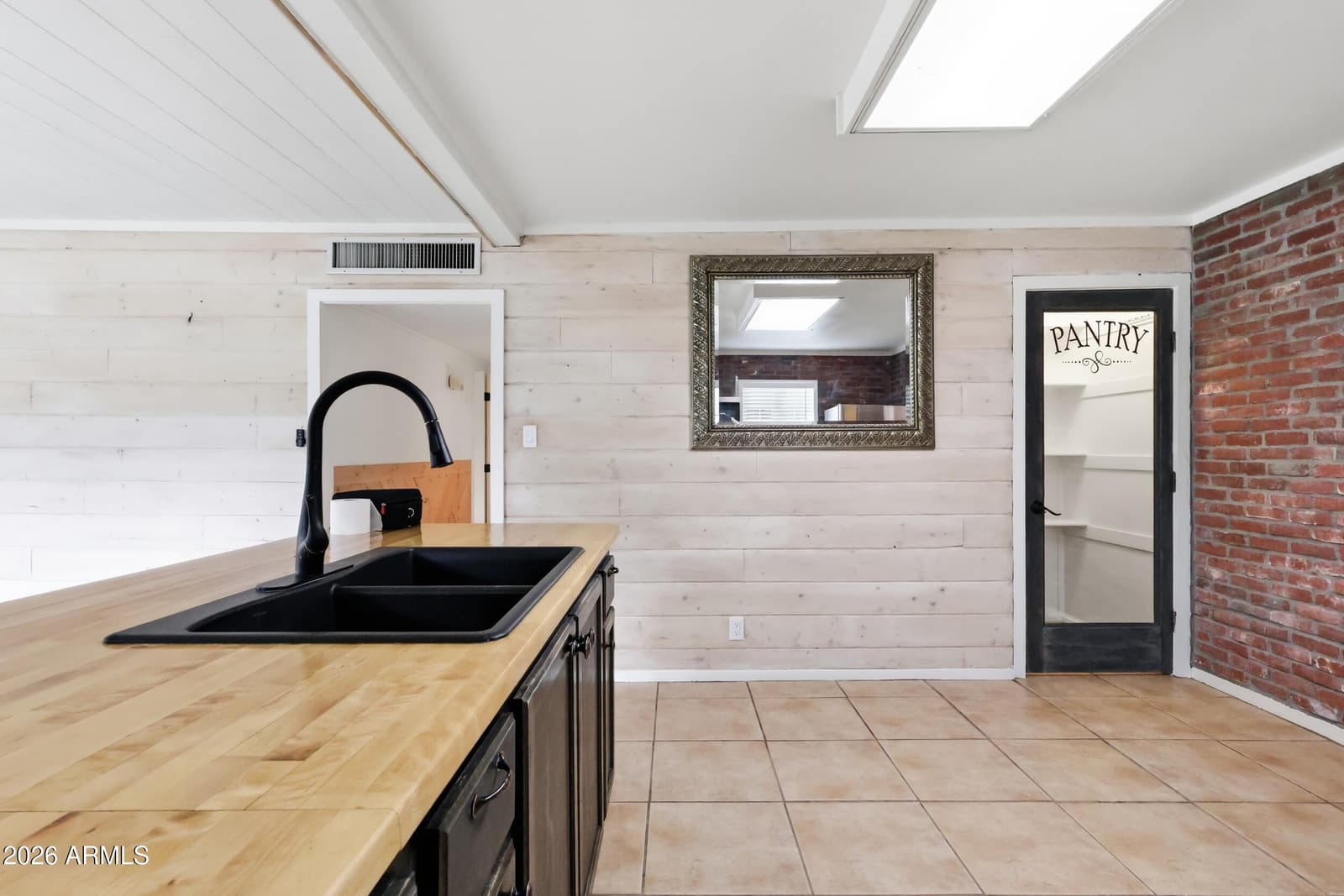 3100 E Rimrock Drive, Rimrock, AZ 86335 — photo 11 of 40