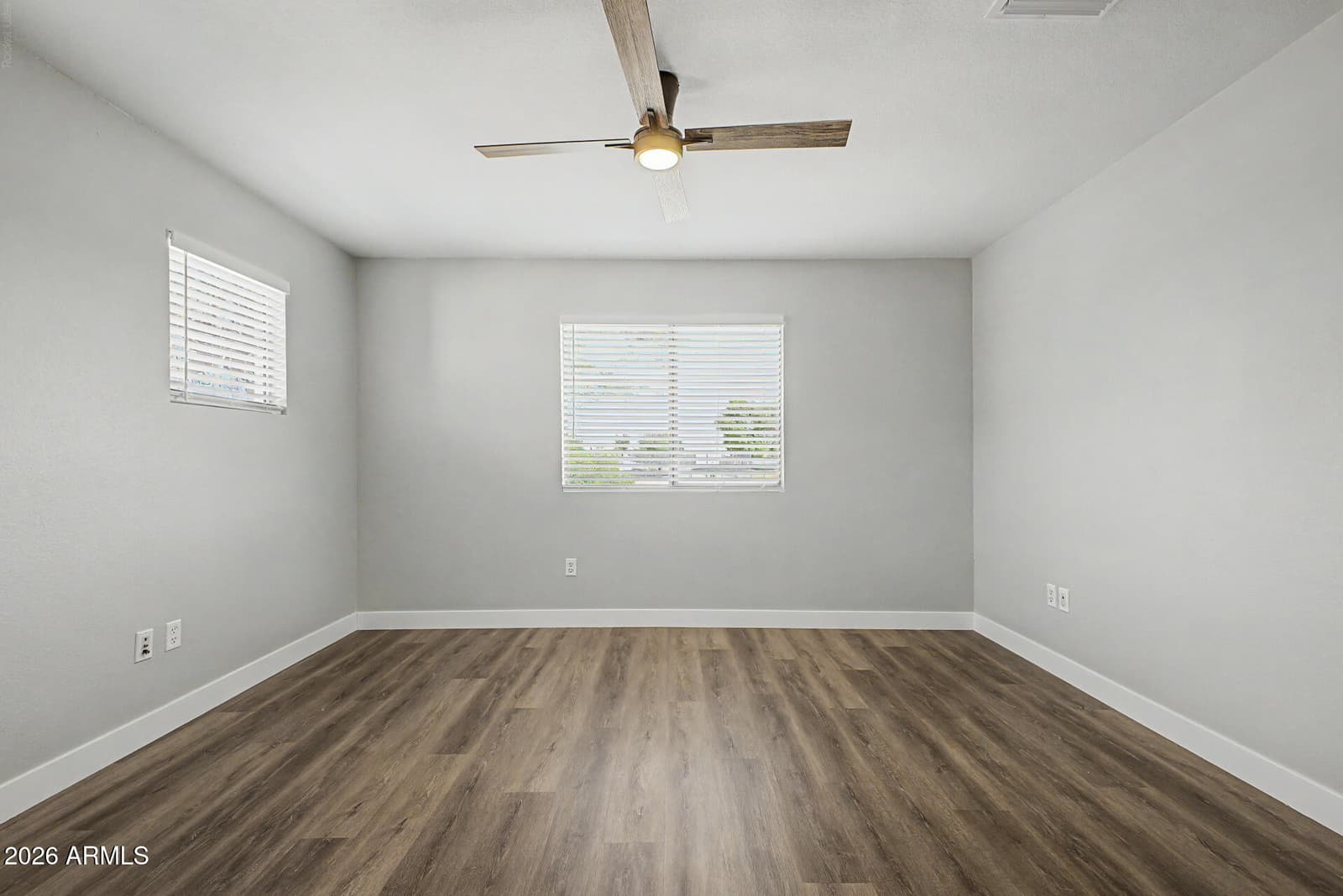 4038 E Melinda Lane, Phoenix, AZ 85050 — photo 15 of 31
