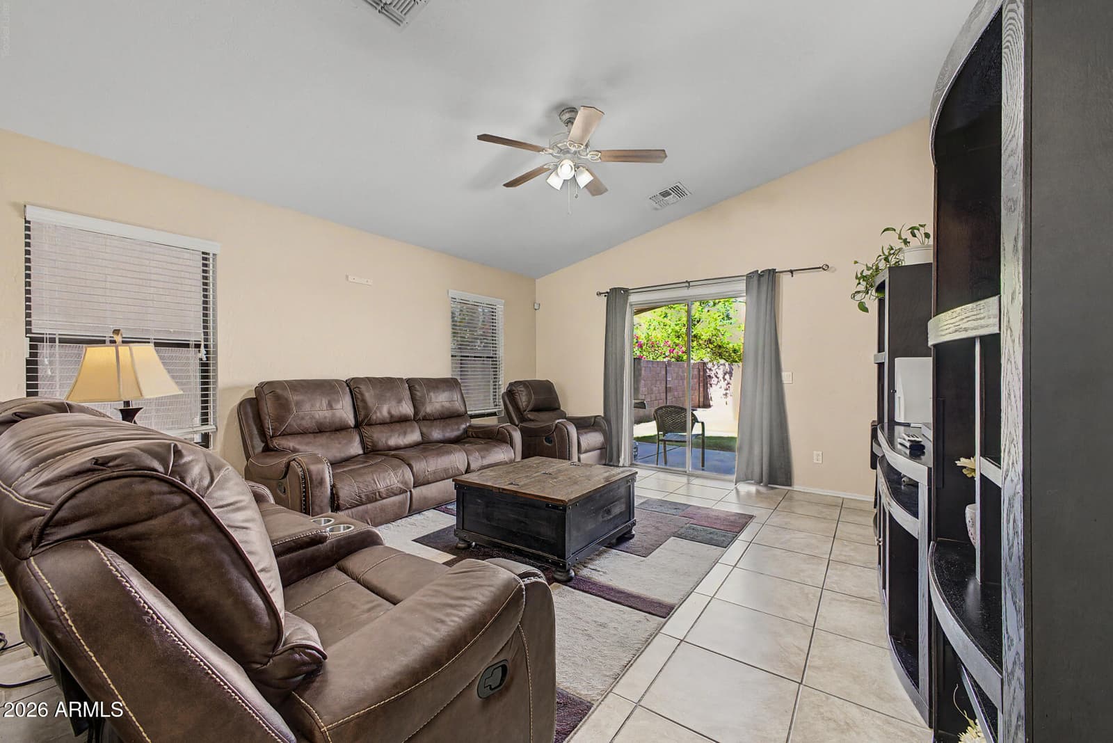 3120 W Pecan Road, Phoenix, AZ 85041 — photo 9 of 35