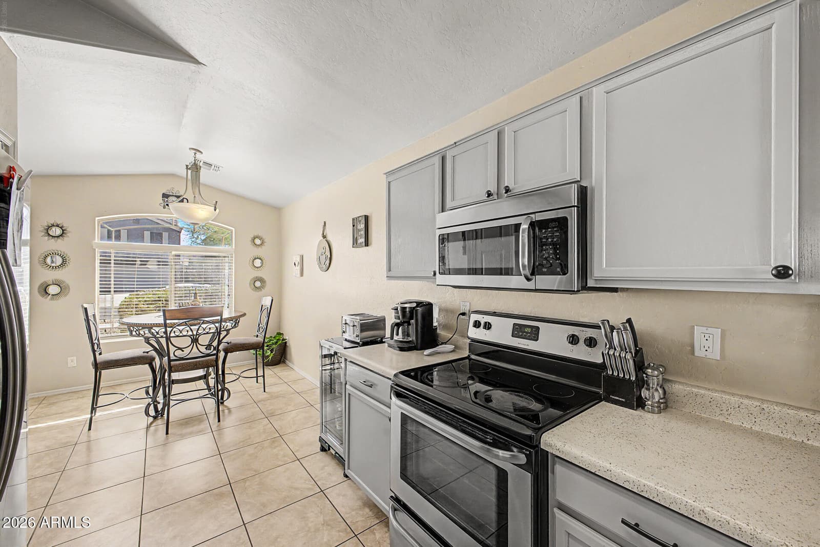 3120 W Pecan Road, Phoenix, AZ 85041 — photo 15 of 35