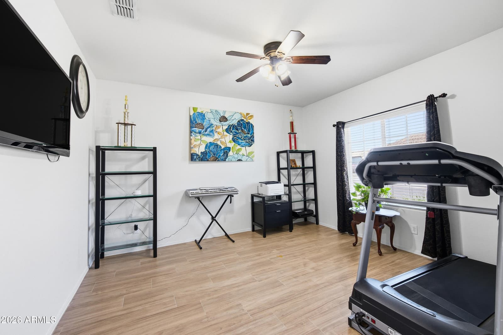 1105 W Spur Drive, Phoenix, AZ 85085 — photo 9 of 75
