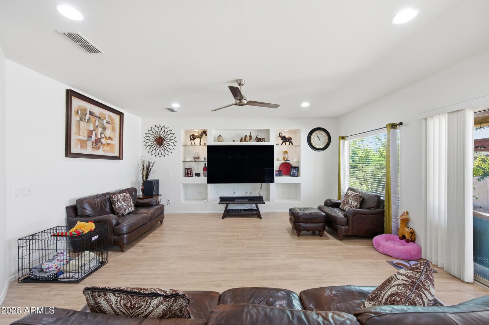 1105 W Spur Drive, Phoenix, AZ 85085 — photo 13 of 75
