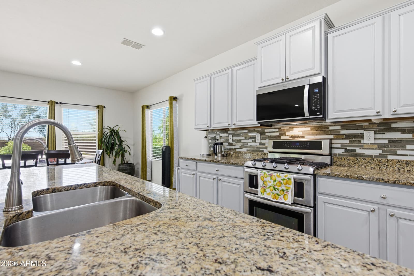 1105 W Spur Drive, Phoenix, AZ 85085 — photo 18 of 75