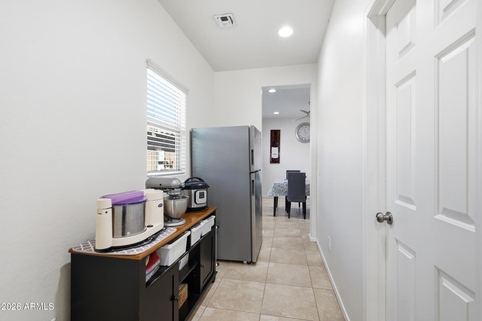 1105 W Spur Drive, Phoenix, AZ 85085 — photo 23 of 75