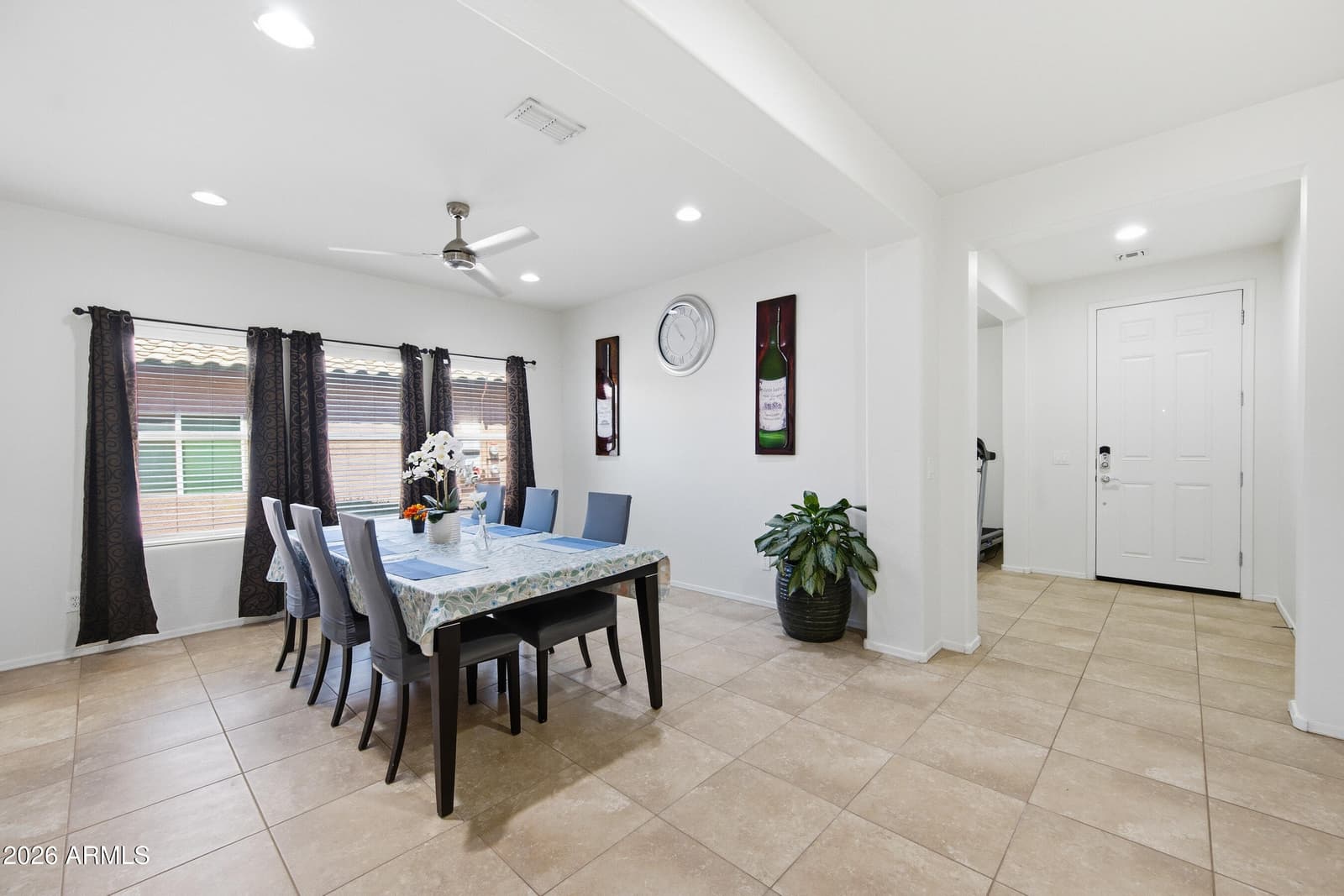 1105 W Spur Drive, Phoenix, AZ 85085 — photo 25 of 75