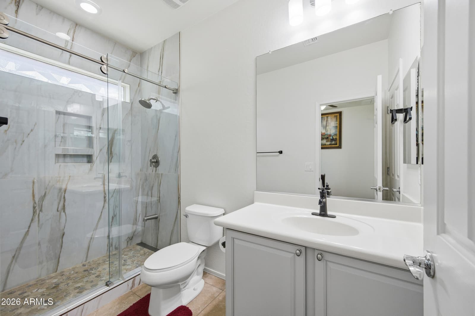 1105 W Spur Drive, Phoenix, AZ 85085 — photo 33 of 75