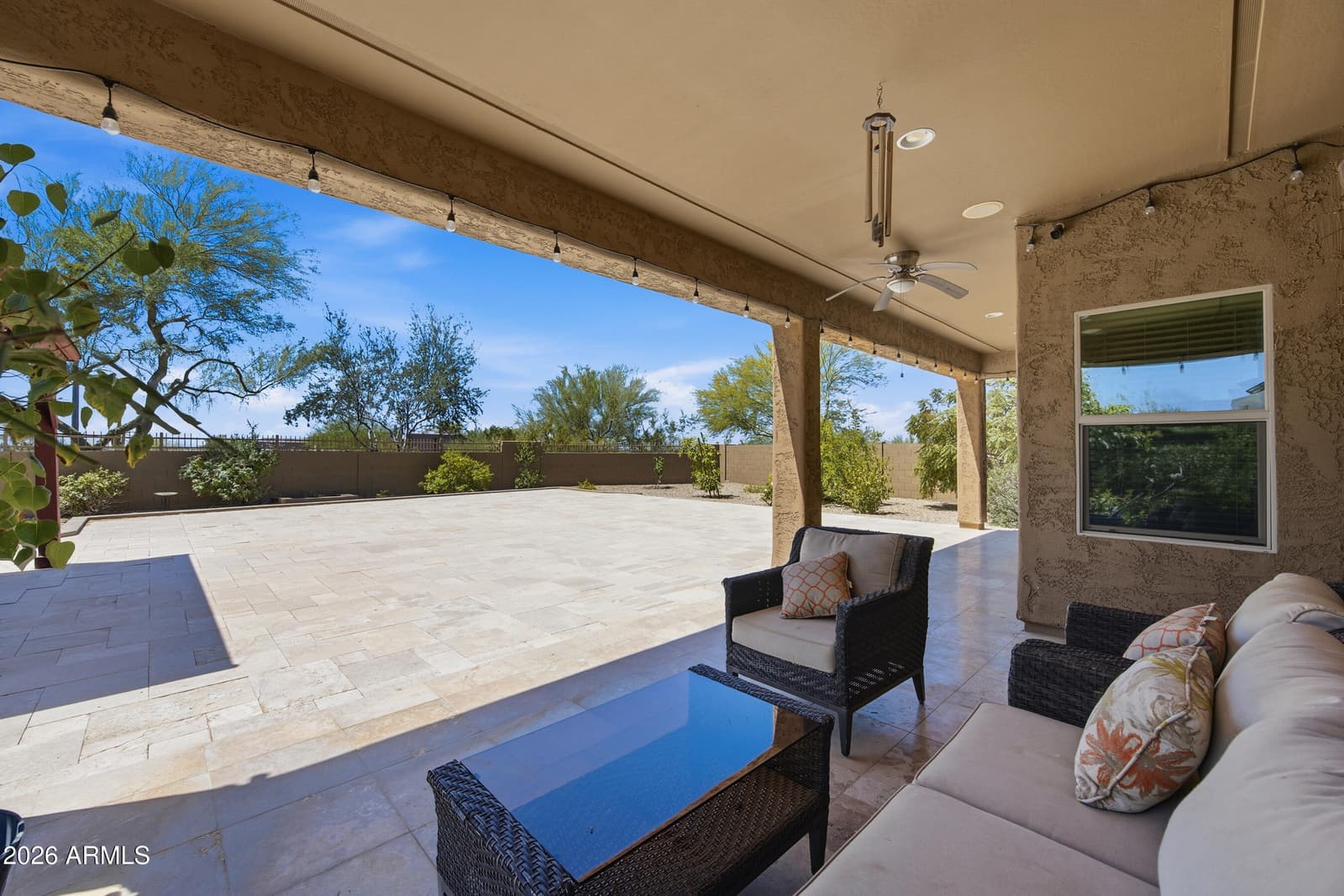 1105 W Spur Drive, Phoenix, AZ 85085 — photo 41 of 75