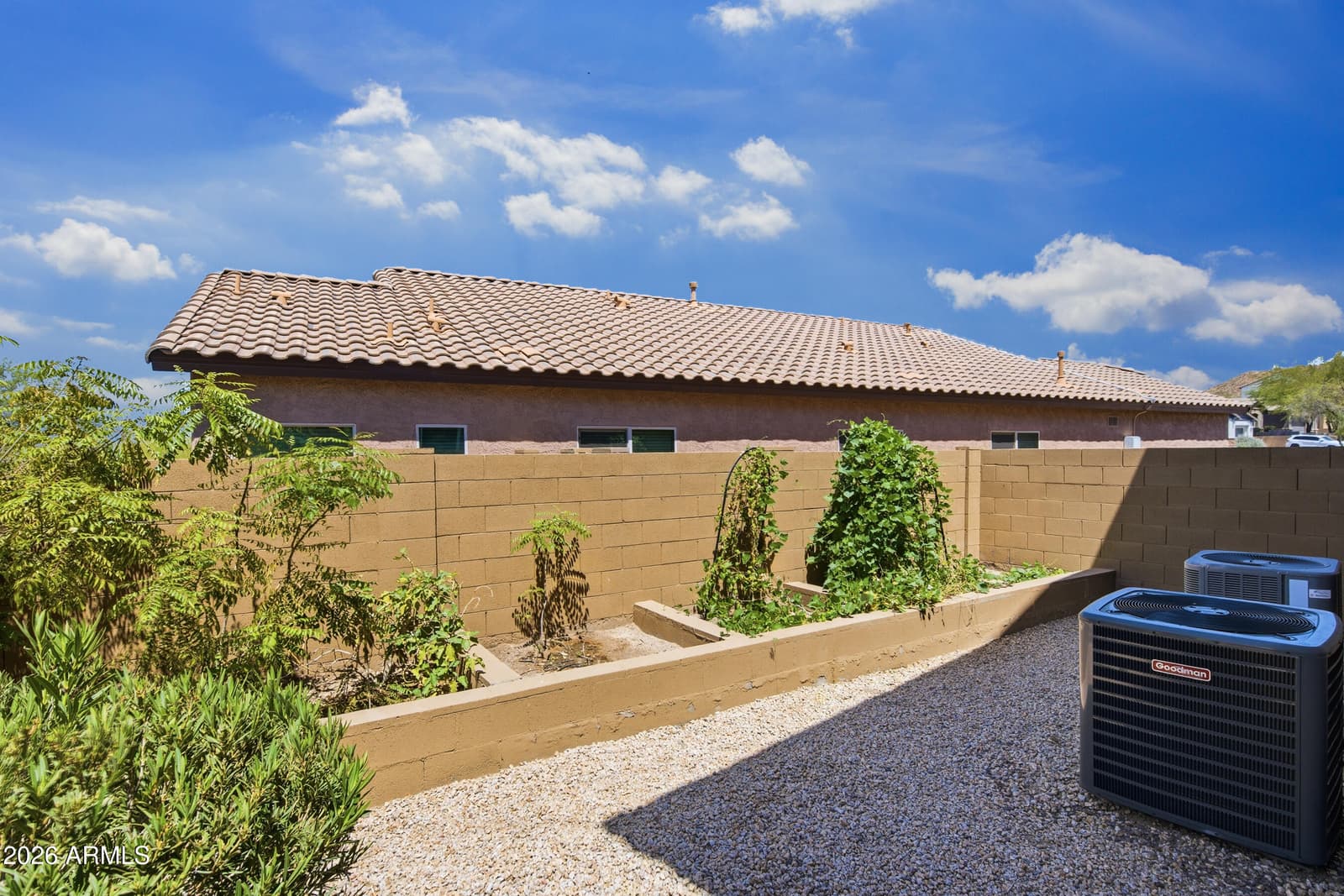 1105 W Spur Drive, Phoenix, AZ 85085 — photo 57 of 75