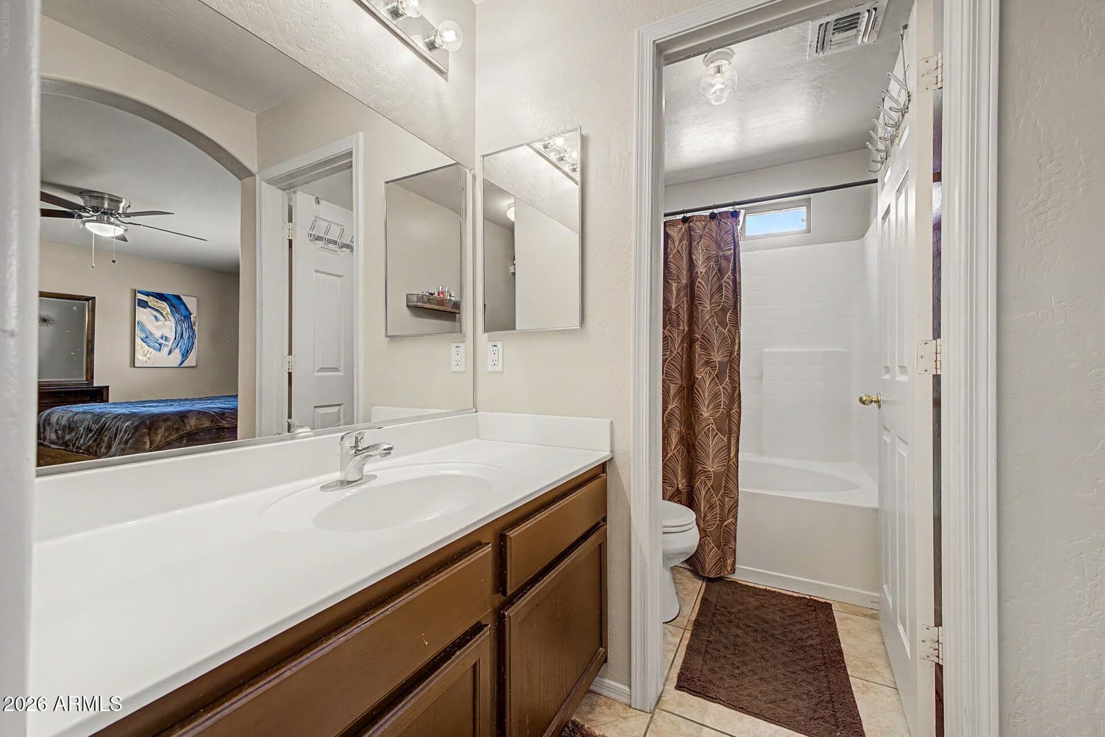 3120 W Pecan Road, Phoenix, AZ 85041 — photo 19 of 35