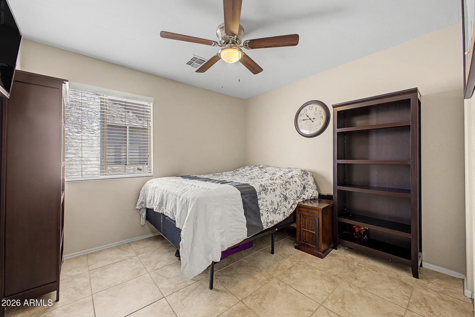 3120 W Pecan Road, Phoenix, AZ 85041 — photo 23 of 35