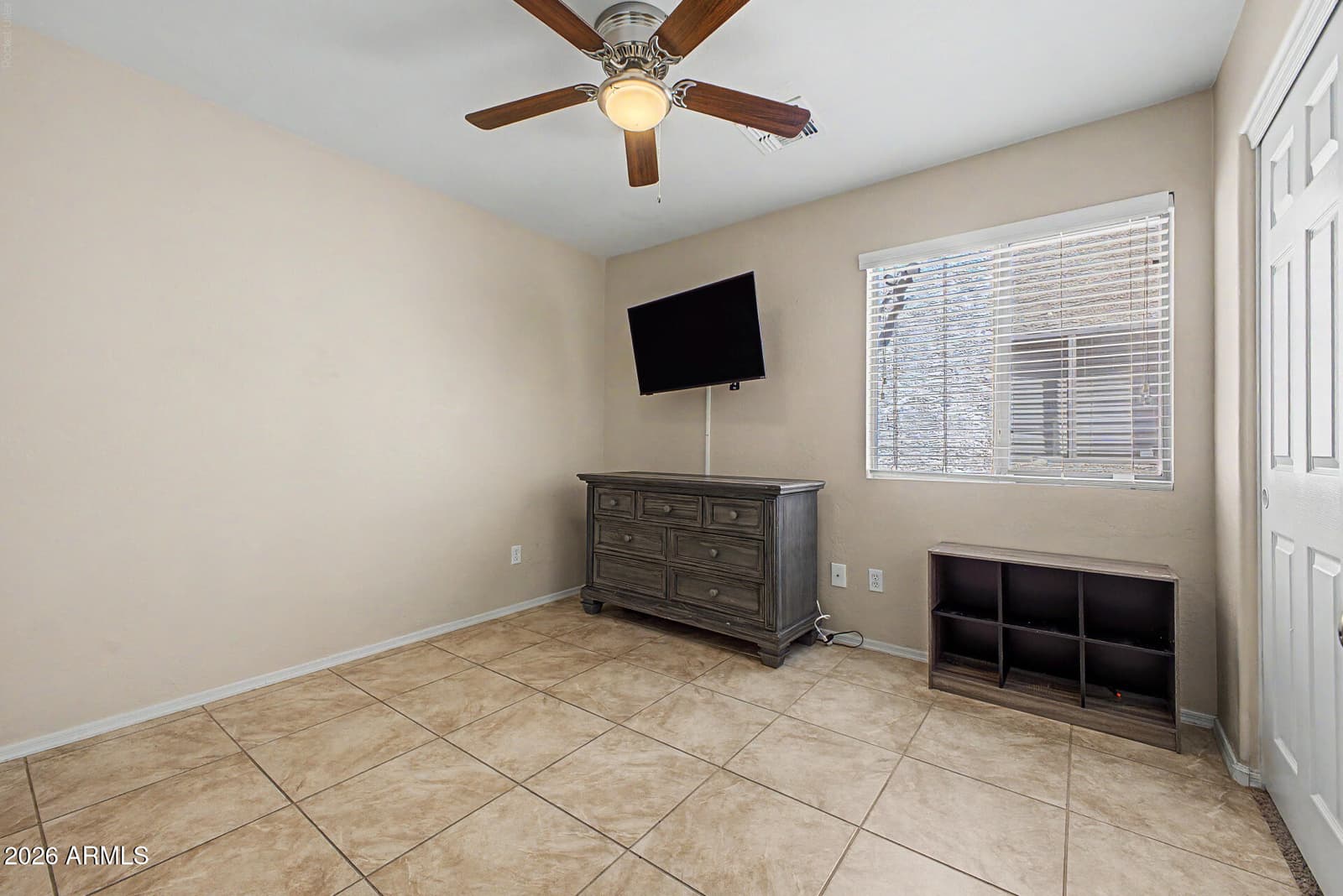 3120 W Pecan Road, Phoenix, AZ 85041 — photo 24 of 35