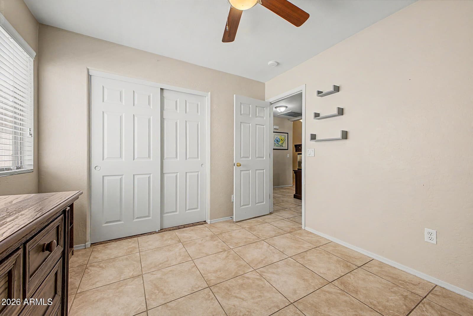 3120 W Pecan Road, Phoenix, AZ 85041 — photo 25 of 35
