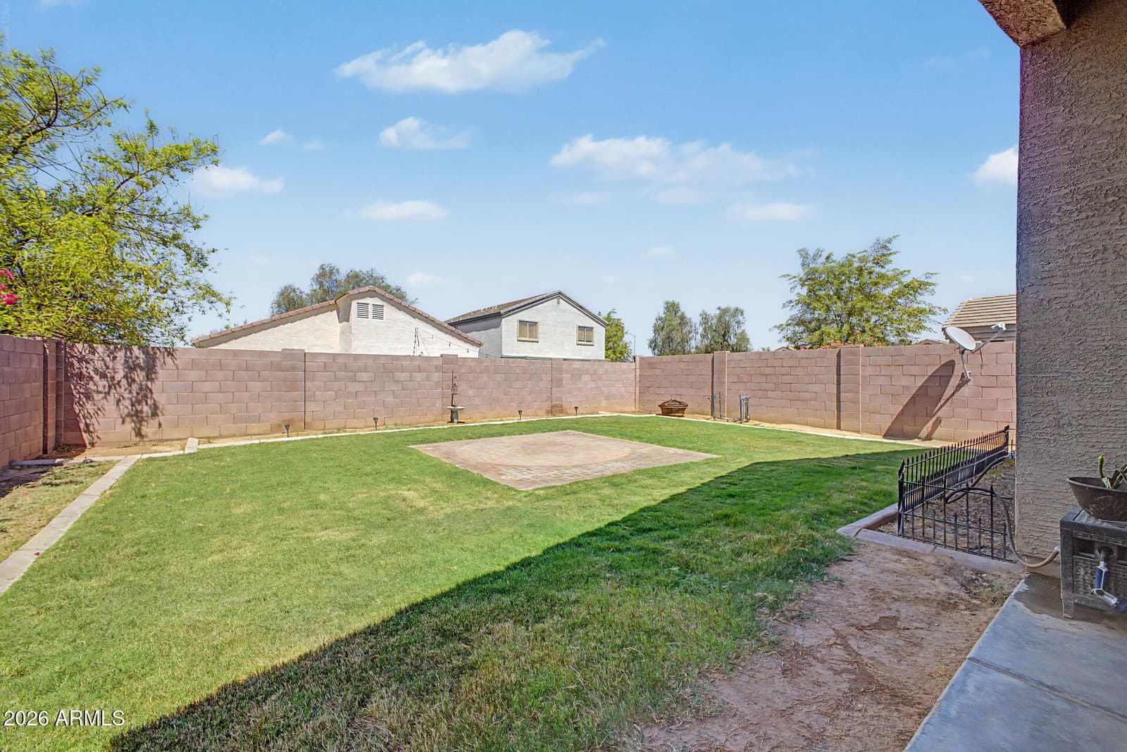 3120 W Pecan Road, Phoenix, AZ 85041 — photo 31 of 35