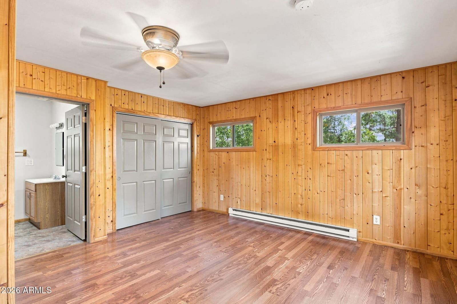 1190 E Stagecoach Road, Prescott, AZ 86303 — photo 10 of 26