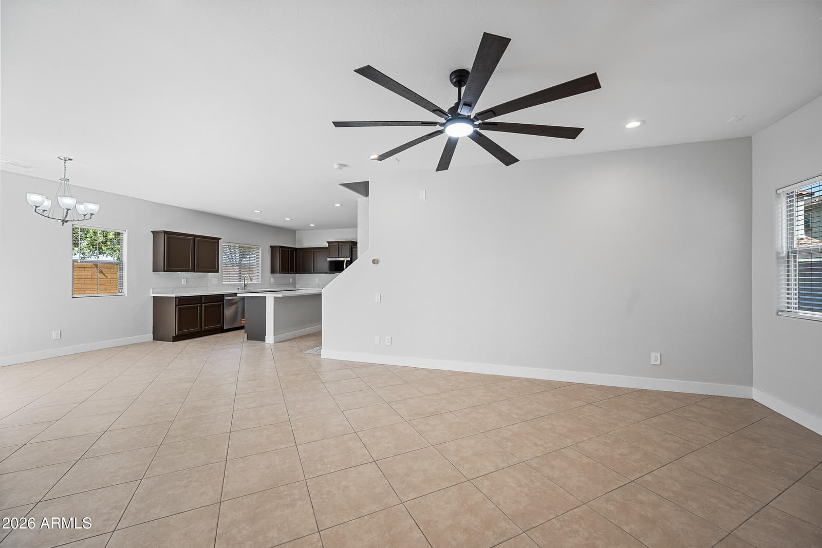 1948 W Davis Road, Phoenix, AZ 85023 — photo 6 of 51
