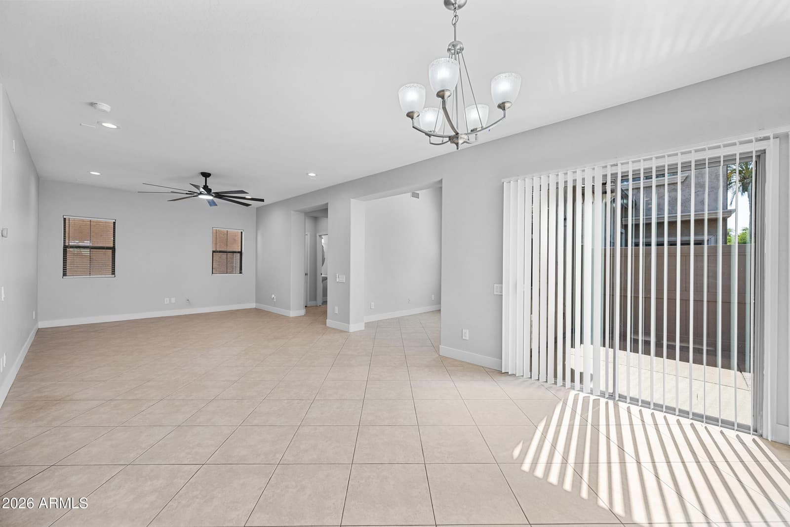 1948 W Davis Road, Phoenix, AZ 85023 — photo 11 of 51
