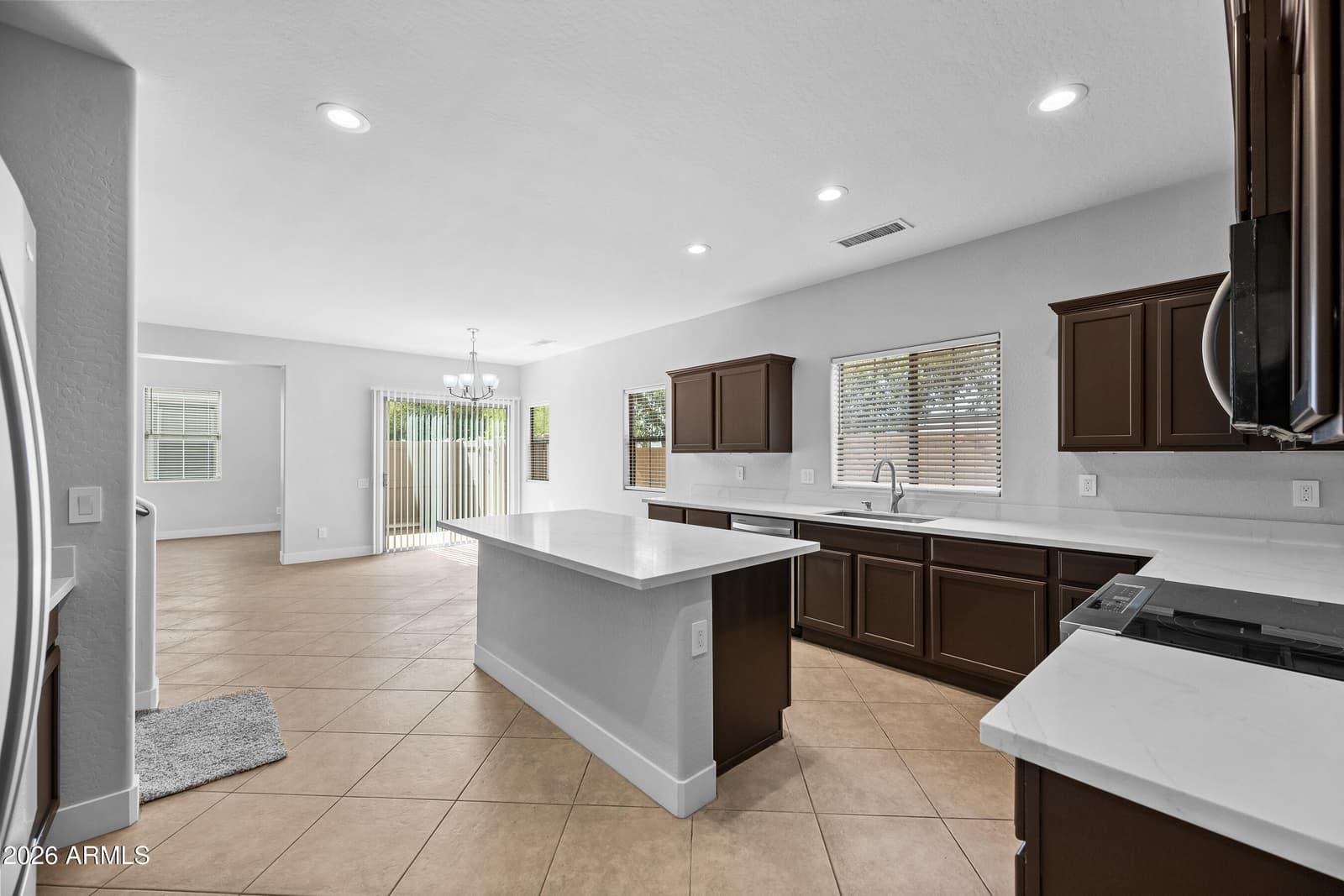 1948 W Davis Road, Phoenix, AZ 85023 — photo 17 of 51