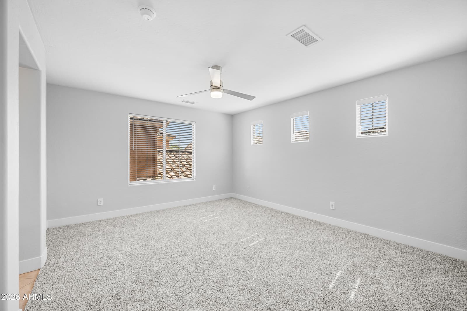 1948 W Davis Road, Phoenix, AZ 85023 — photo 29 of 51