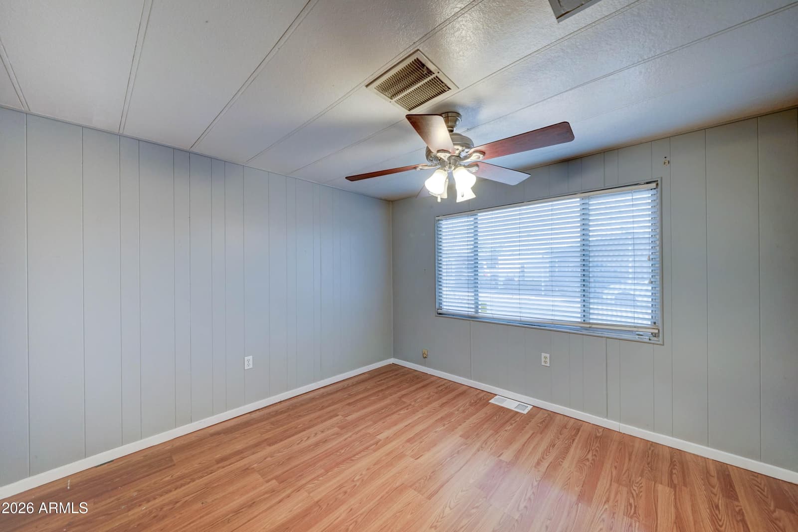 6836 W Pierce Street 124, Phoenix, AZ 85043 — photo 16 of 28