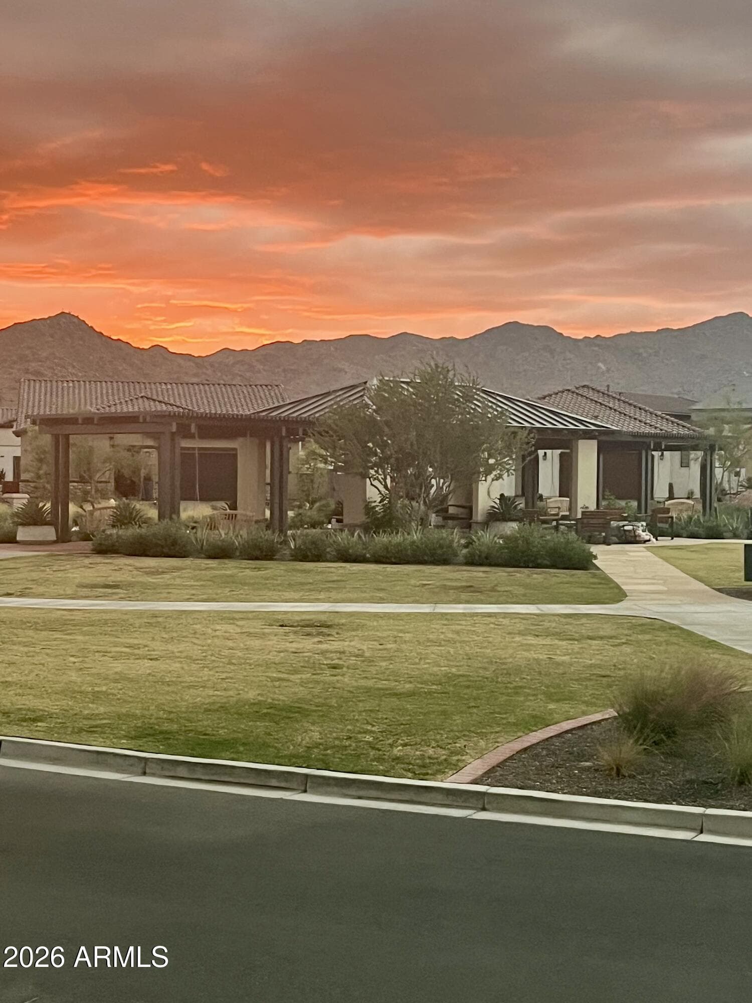 5661 N 206th Avenue, Buckeye, AZ 85396 — photo 40 of 40
