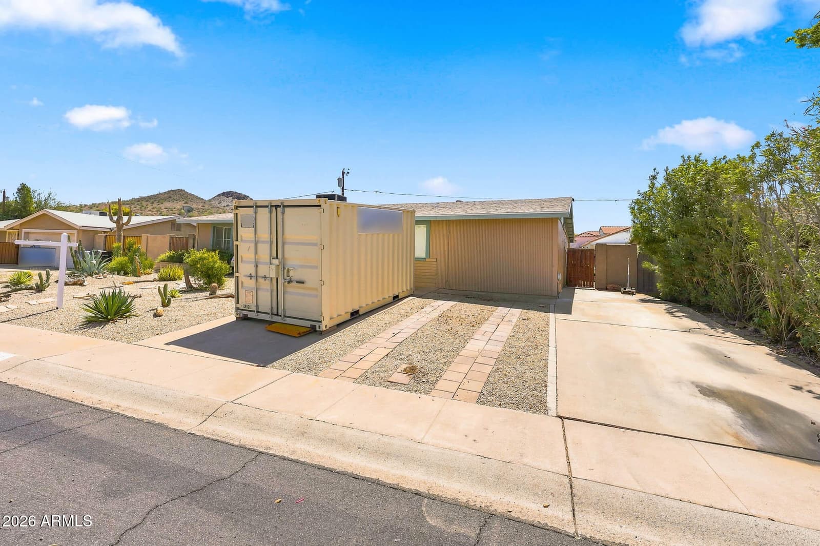 2217 E Acoma Drive, Phoenix, AZ 85022 — photo 4 of 70