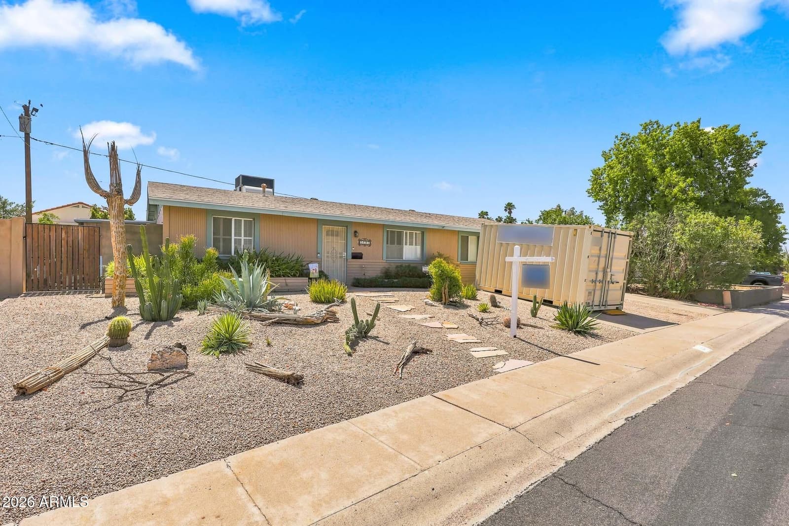 2217 E Acoma Drive, Phoenix, AZ 85022 — photo 6 of 70