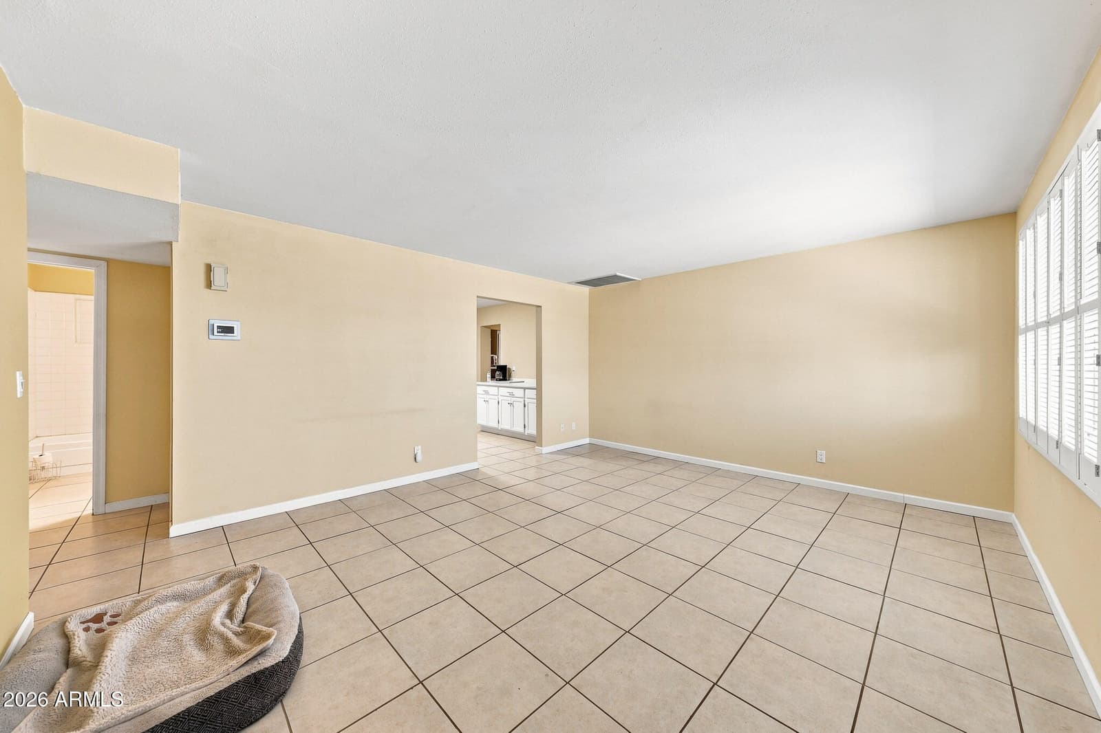 2217 E Acoma Drive, Phoenix, AZ 85022 — photo 9 of 70