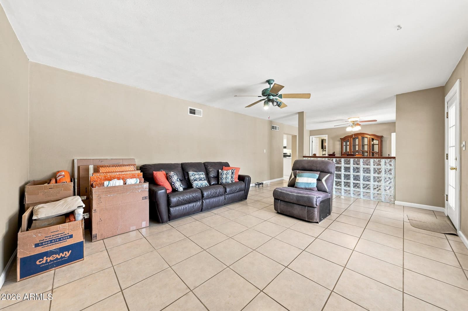 2217 E Acoma Drive, Phoenix, AZ 85022 — photo 34 of 70