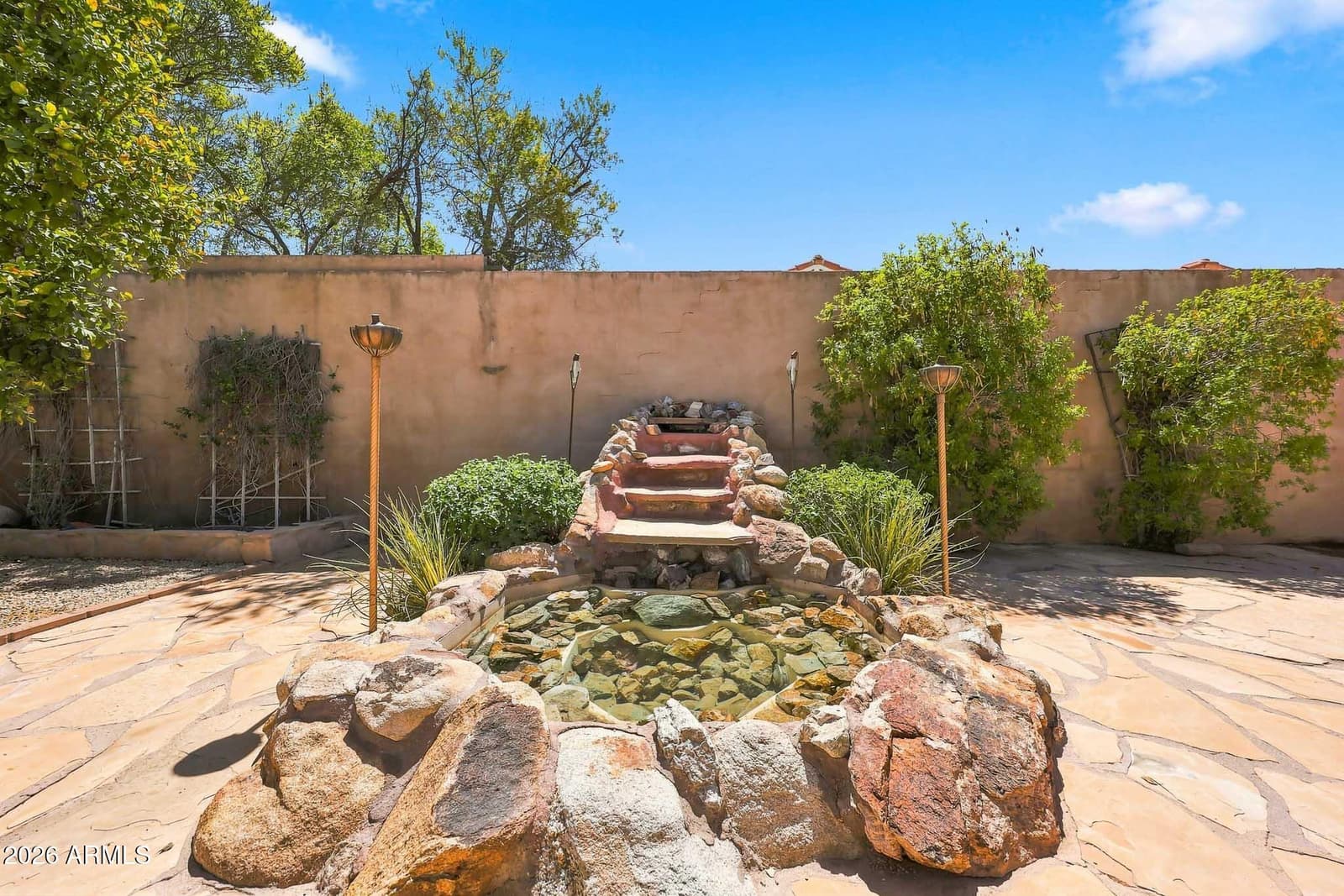 2217 E Acoma Drive, Phoenix, AZ 85022 — photo 57 of 70