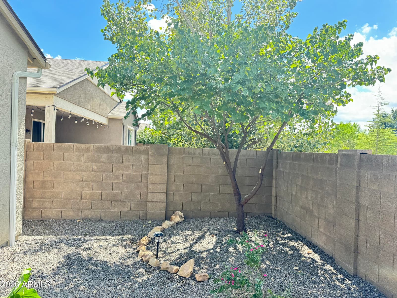 6244 Barn Owl Avenue, Prescott, AZ 86305 — photo 53 of 63